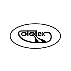 MAON online marketing ügynökség - Ototex