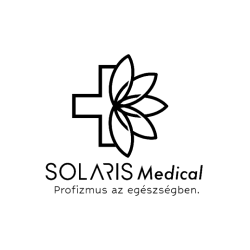 MAON online marketing ügynökség - Solaris Medical