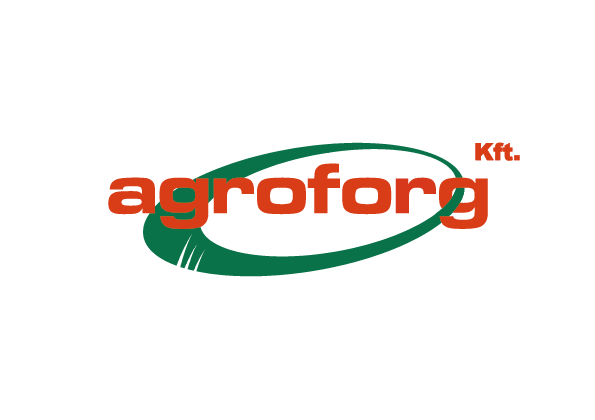 Agroforg