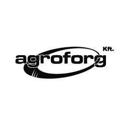 MAON online marketing ügynökség - Agroforg