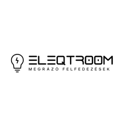 MAON online marketing ügynökség - Eleqtroom