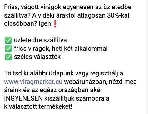 viragkereskedes kep5