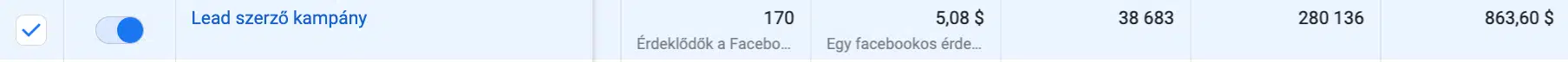 viragkereskedes kep6