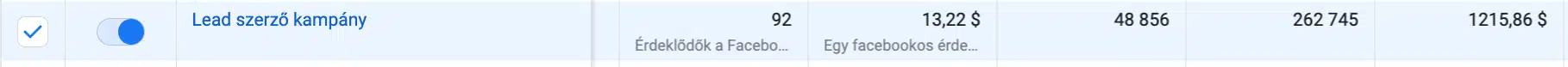 viragkereskedes kep7