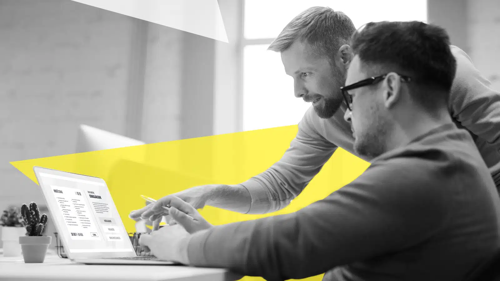 Online marketing árak – Mennyi az annyi?