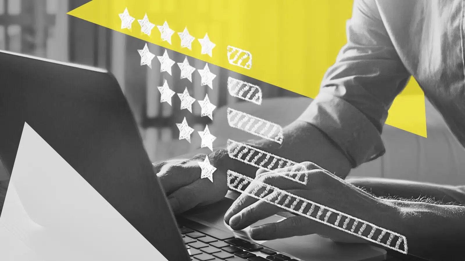 Egy magánpraxis megítélése – Az online jelenlét 5 alappillére - MAON