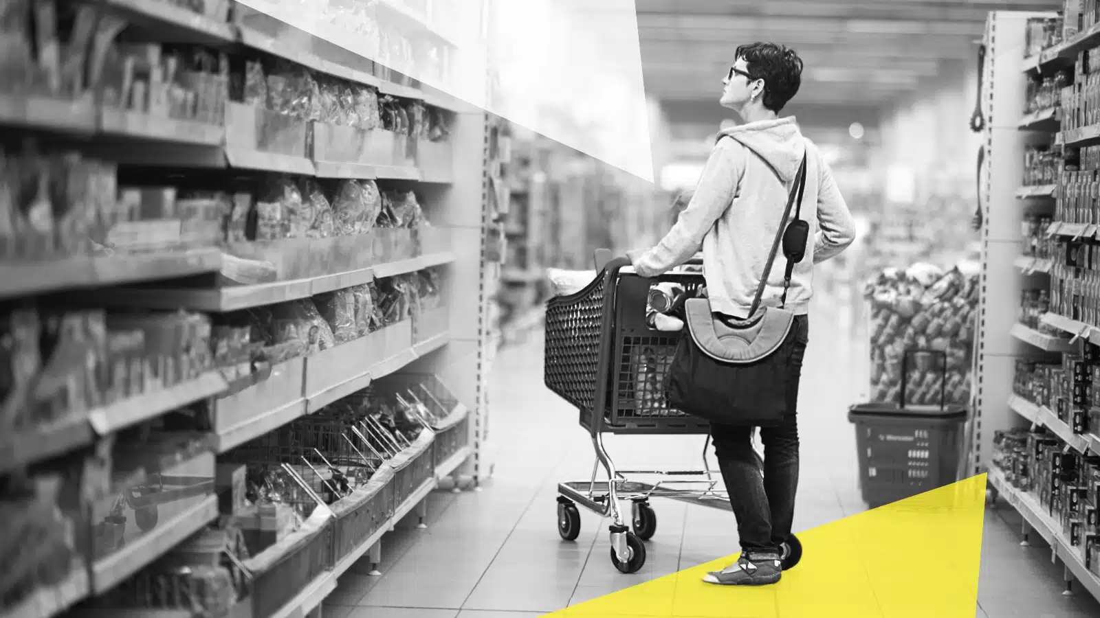 Online marketing havidíj vagy bérköltség? Mire elég 350 000 forint? - MAON