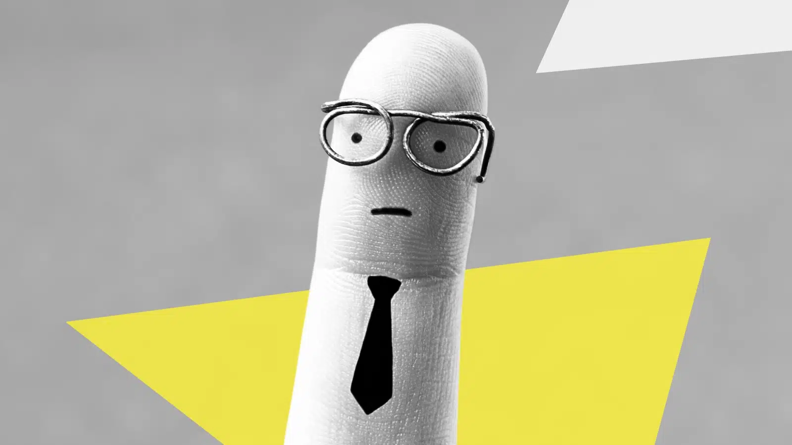 Egy rossz weboldal ugyanis bizalmatlanságot szül, elriasztja a potenciális ügyfeleket.