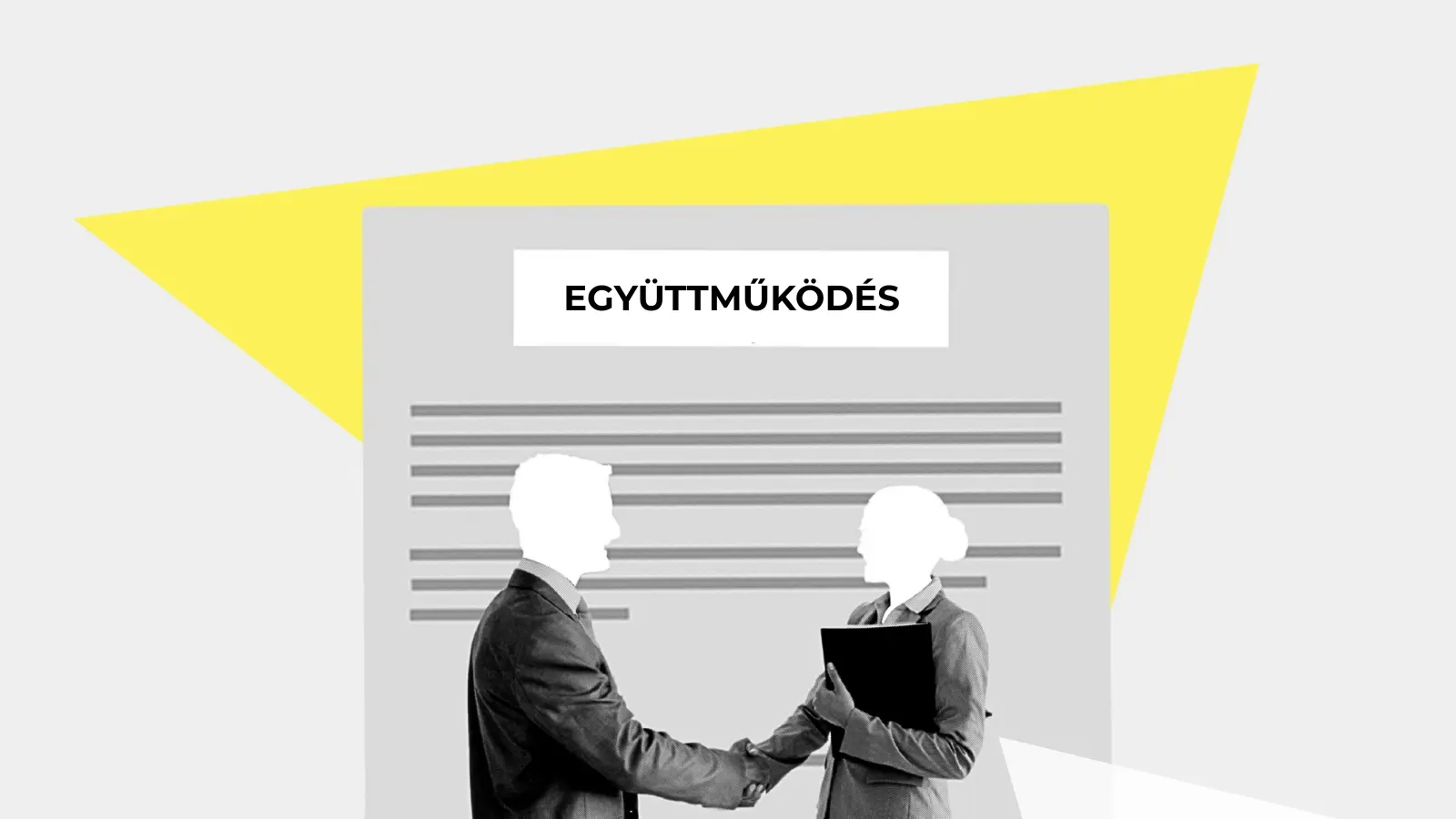 Építőipari marketing blogcikk sorozatunk első részét azoknak a szkeptikusoknak ajánljuk, akik bizalmatlanok a reklámszakma felé, mert már egyszer (vagy többször?) befürödtek vele.