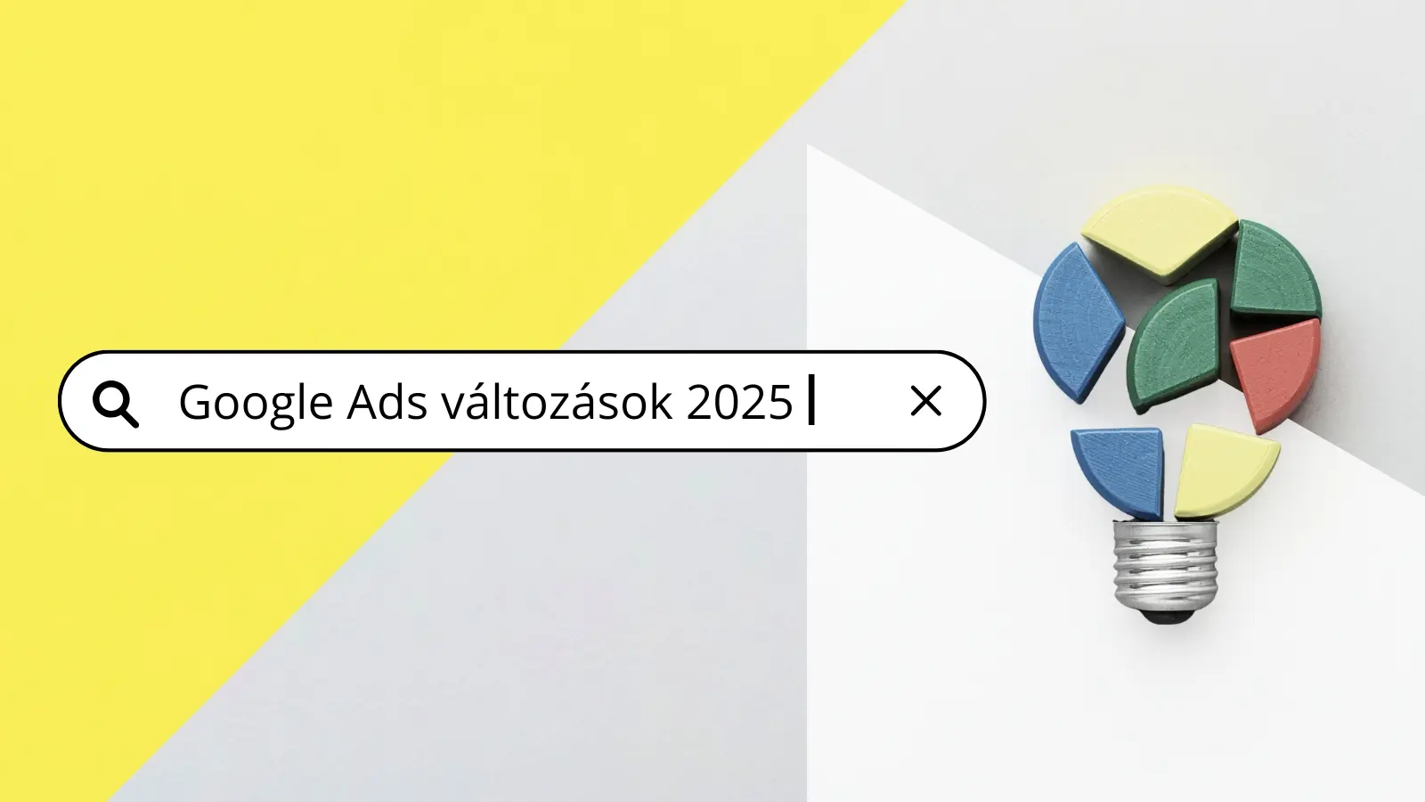 A Google Ads API-ból kikerül a shared ads funkció, a Performance Max kampányok pedig új, mesterséges intelligenciával támogatott beállításokat kapnak.