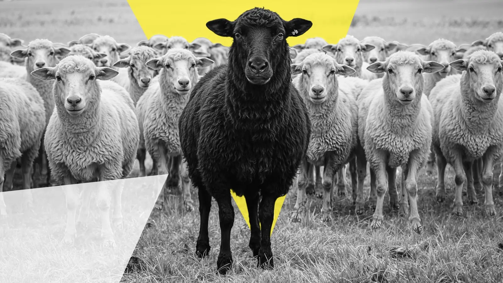 El kell, hogy szomorítsunk: ha a marketinget drágállod, a hiánya még inkább húsba vágó lesz.