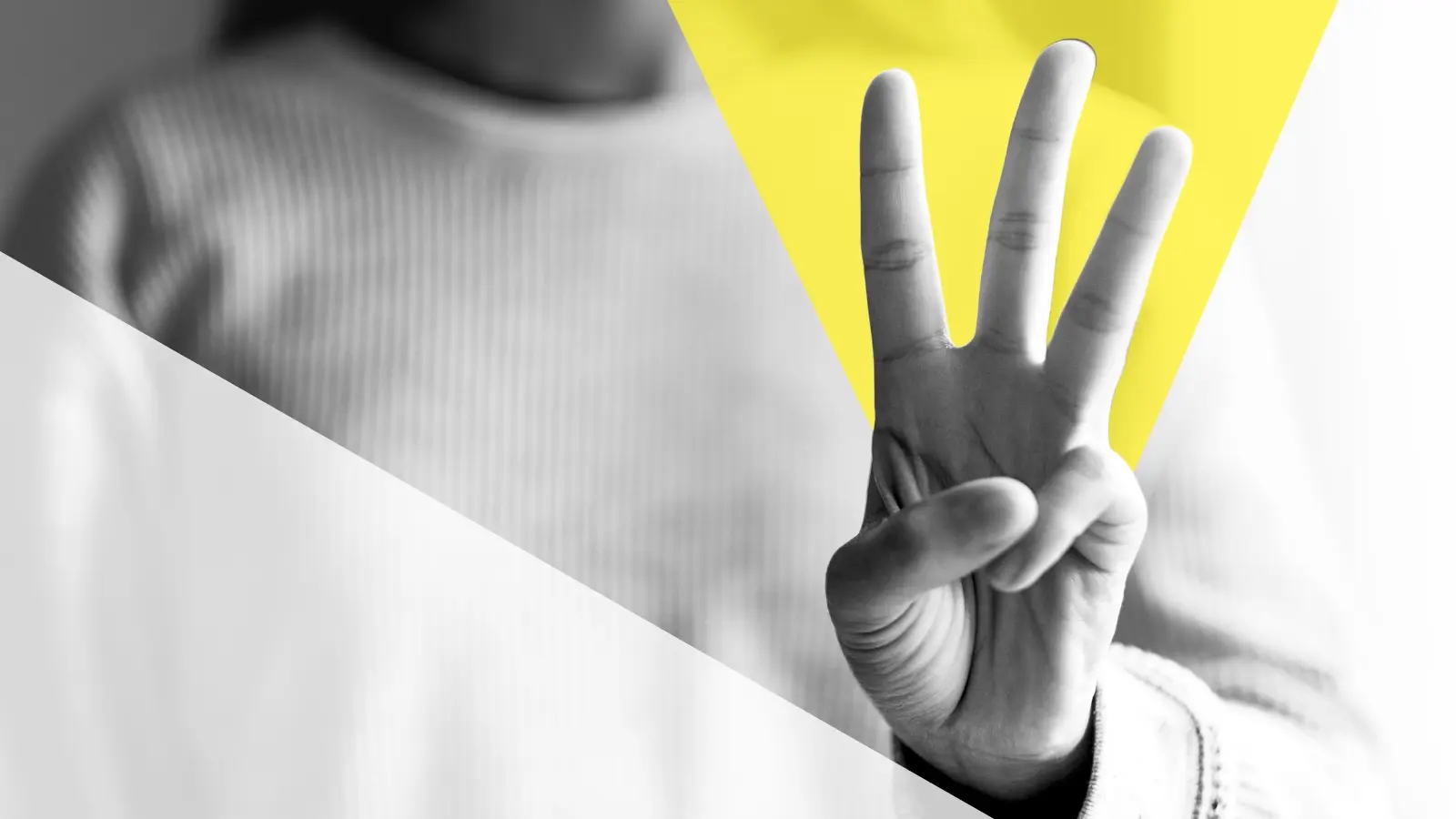 Több mint egy éves marketing együttműködés felemelkedése, folyamata és bukása... saját sztorink és tanulságaink a közelmúltból.