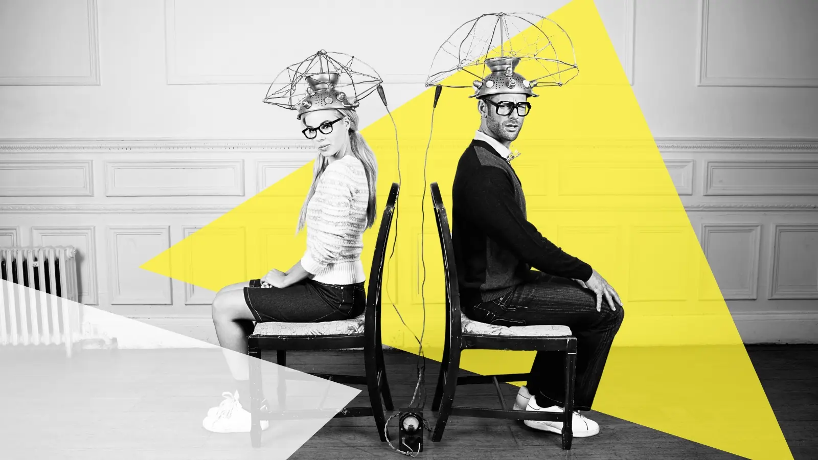 Több mint egy éves marketing együttműködés felemelkedése, folyamata és bukása... saját sztorink és tanulságaink a közelmúltból.