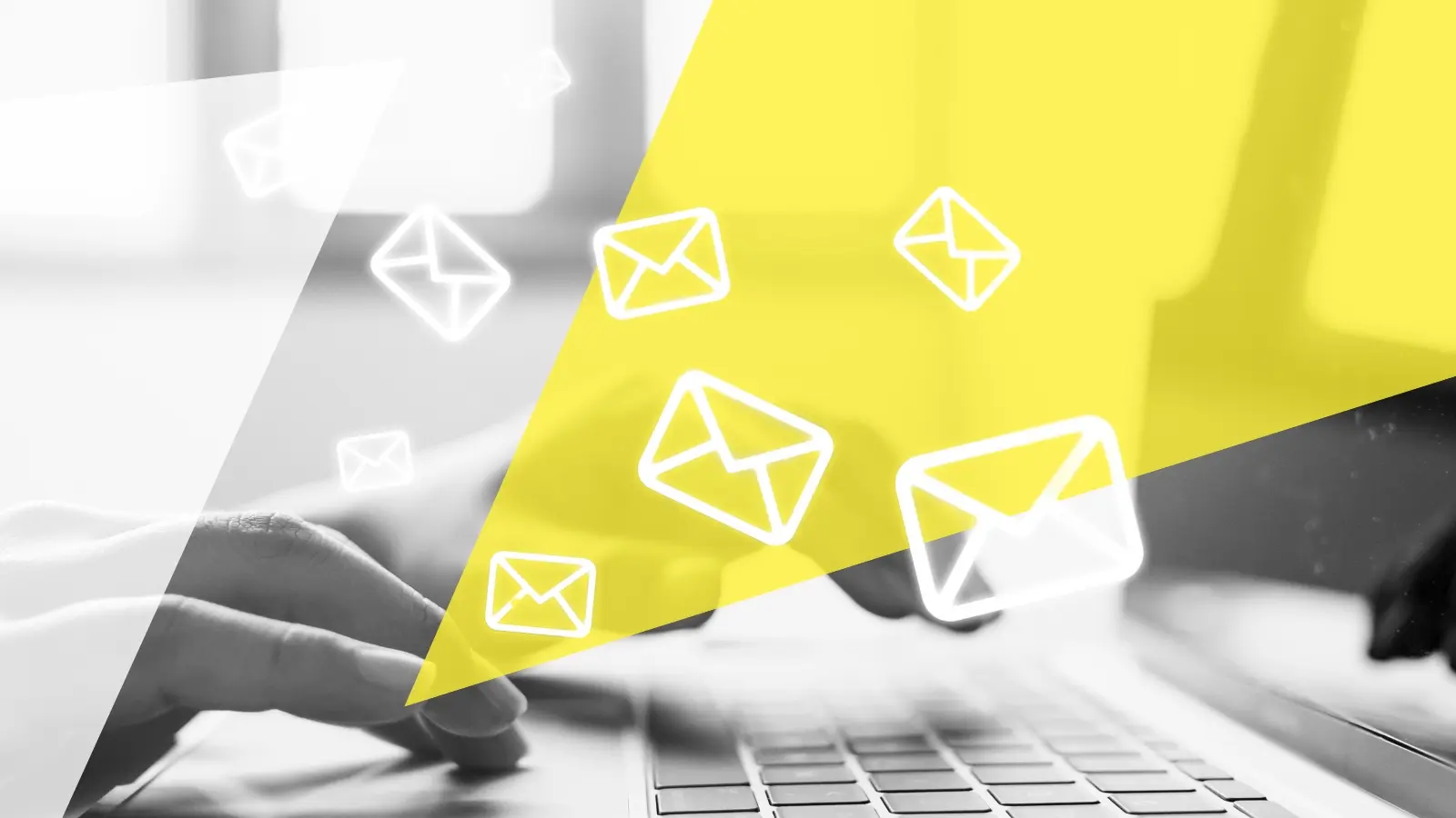 Több mint egy éves marketing együttműködés felemelkedése, folyamata és bukása... saját sztorink és tanulságaink a közelmúltból.