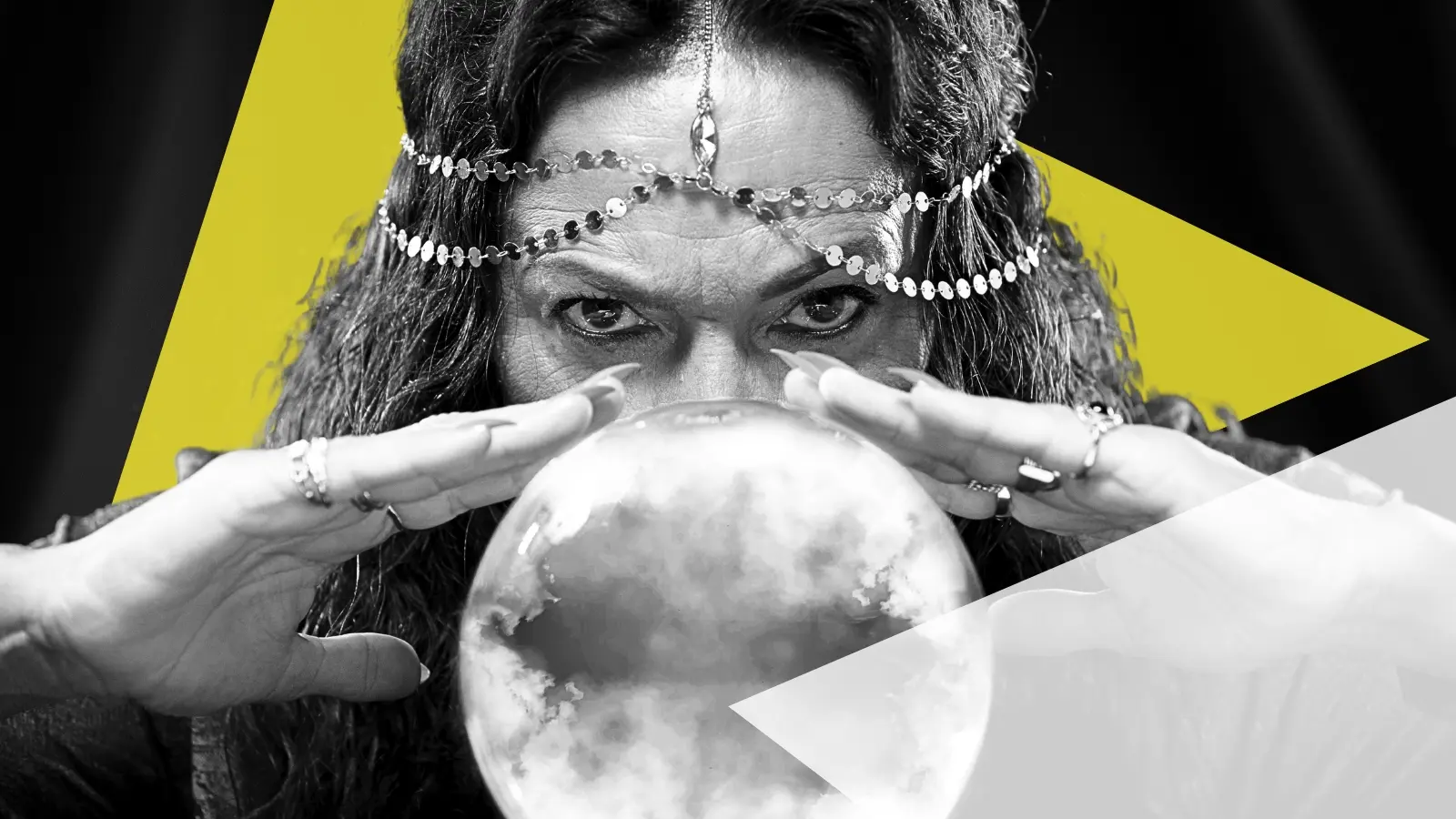 Szerencsére mérhető módon, logikai érvekkel és egy kis háttértudással alátámasztható mindaz, hogy miért nem elég marketing AI eszközöket alkalmazni a profi tartalomstratégia kialakításához.