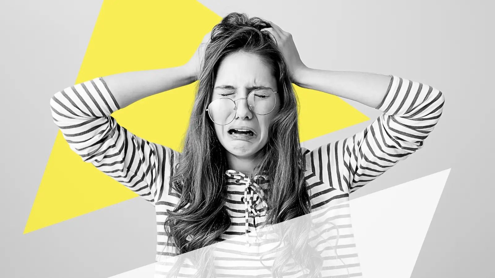 Szerencsére mérhető módon, logikai érvekkel és egy kis háttértudással alátámasztható mindaz, hogy miért nem elég marketing AI eszközöket alkalmazni a profi tartalomstratégia kialakításához.