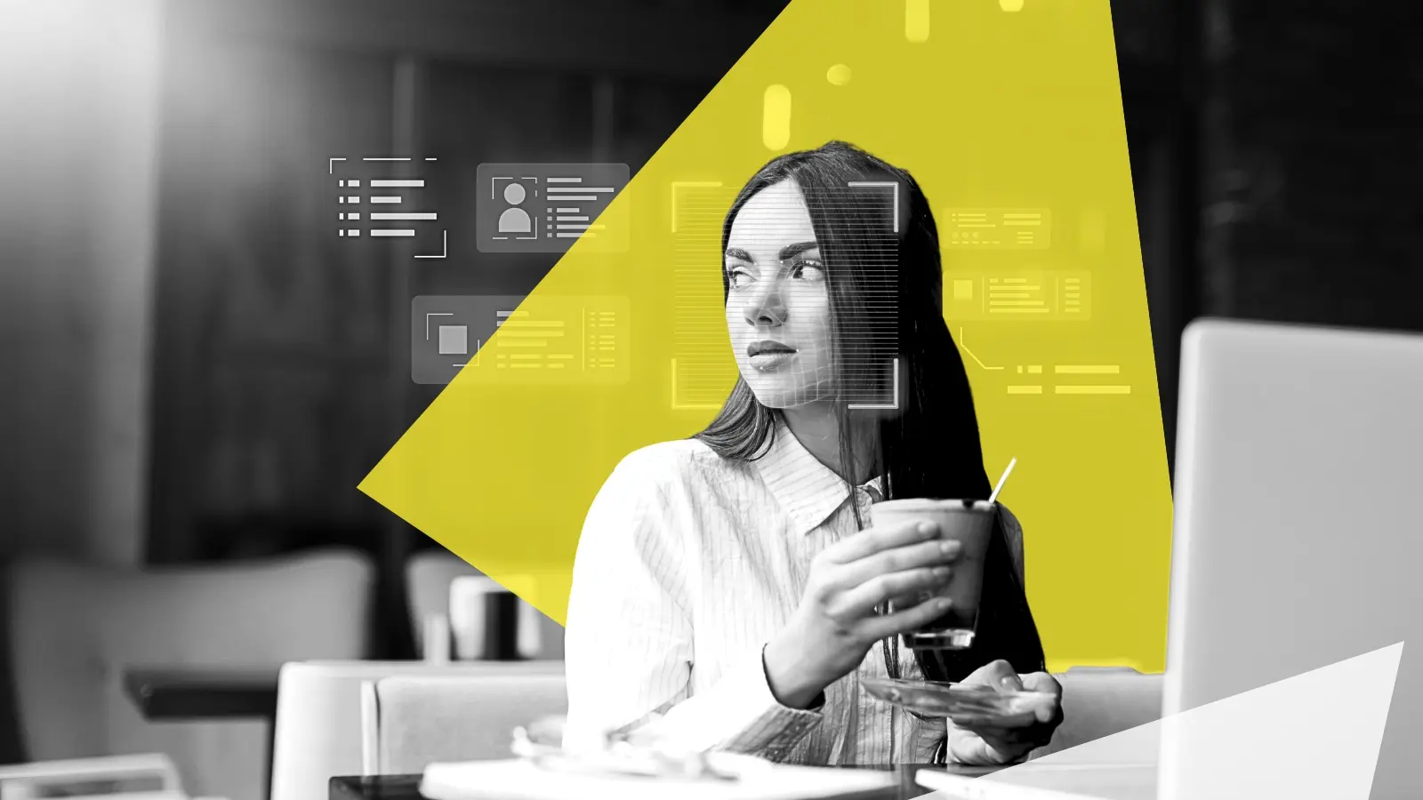 Szerencsére mérhető módon, logikai érvekkel és egy kis háttértudással alátámasztható mindaz, hogy miért nem elég marketing AI eszközöket alkalmazni a profi tartalomstratégia kialakításához.