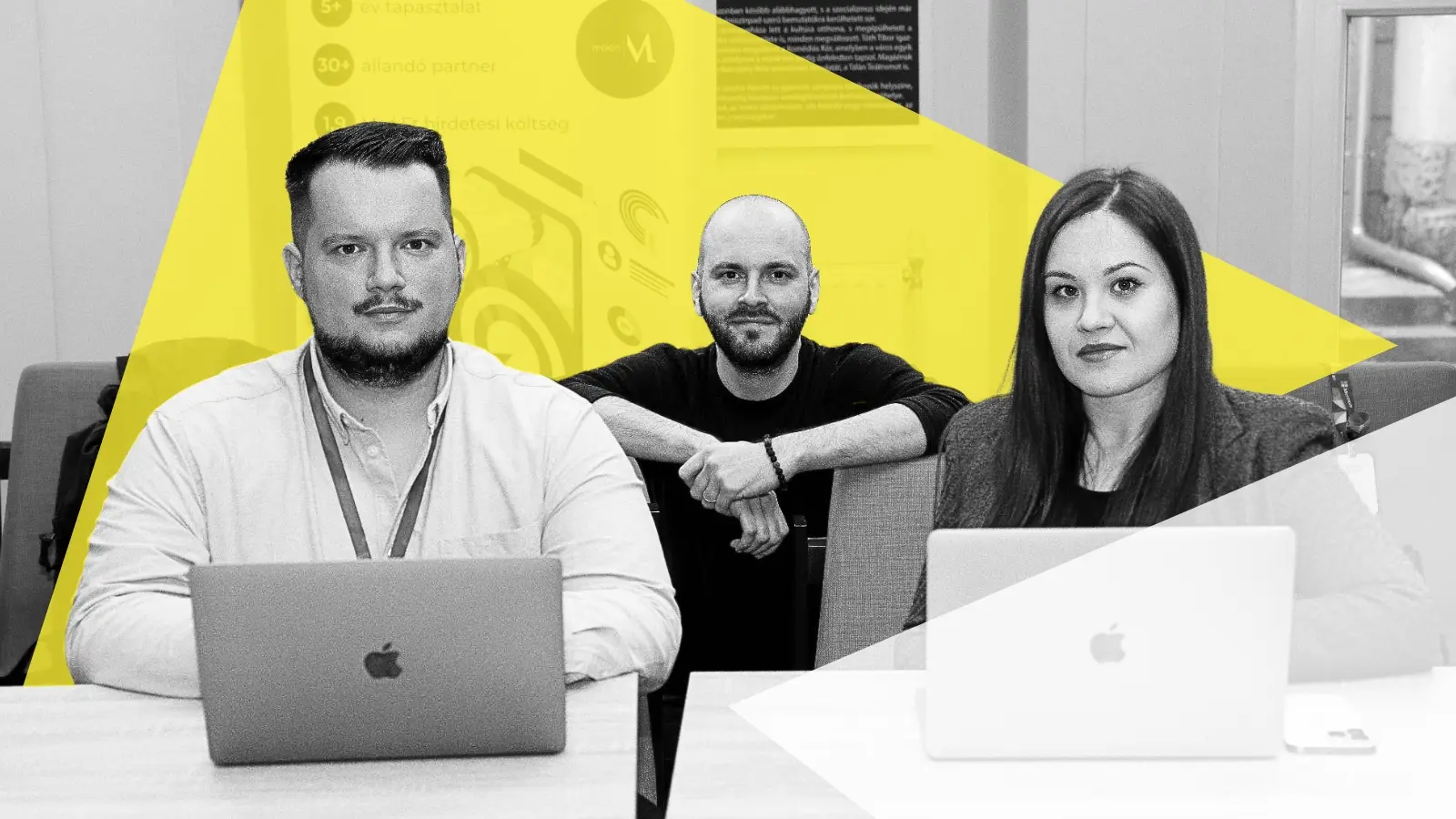 Vannak szakmailag izgalmas projektjeink. És vannak azok, amik személyesen is megérintenek bennünket. A Tech4Study konferencia az utóbbi kategóriába sorolható.