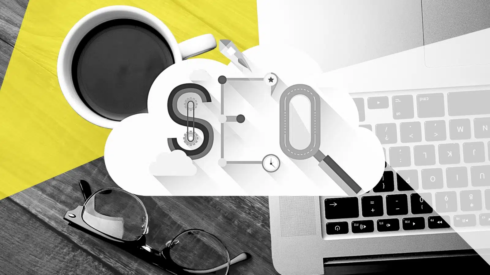 a seo es a chatgpt tortenete boritokep
