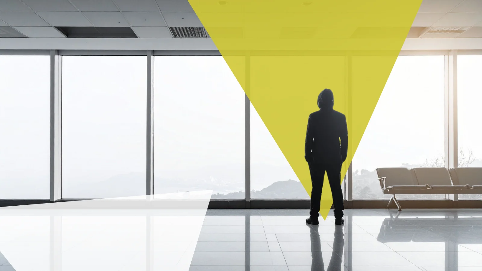 Egy jól felépített B2B marketing stratégia a teljes döntési ciklust végigkíséri: a problémafelismeréstől akár a beszállító kiválasztásáig.