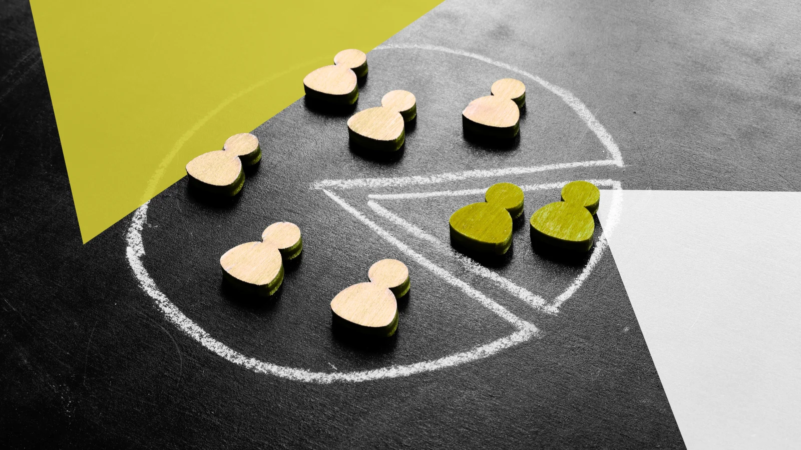 Nem kell, hogy a B2B online marketing kizárólag az értékesítés helyéül szolgáljon. Sokkal inkább a döntésig való eljutás, és a döntés előkészítésének terepe. 