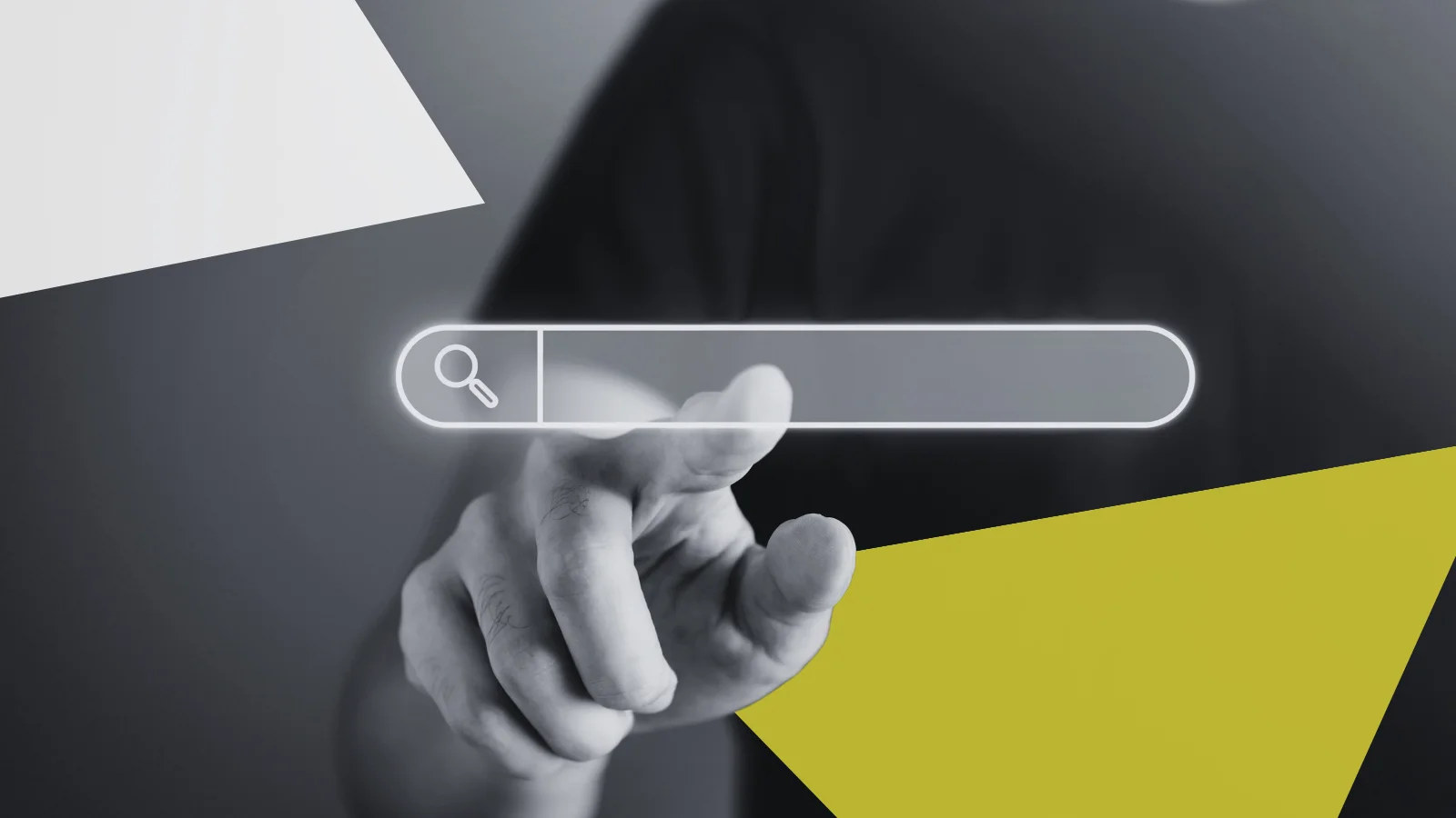 Nem kell, hogy a B2B online marketing kizárólag az értékesítés helyéül szolgáljon. Sokkal inkább a döntésig való eljutás, és a döntés előkészítésének terepe.