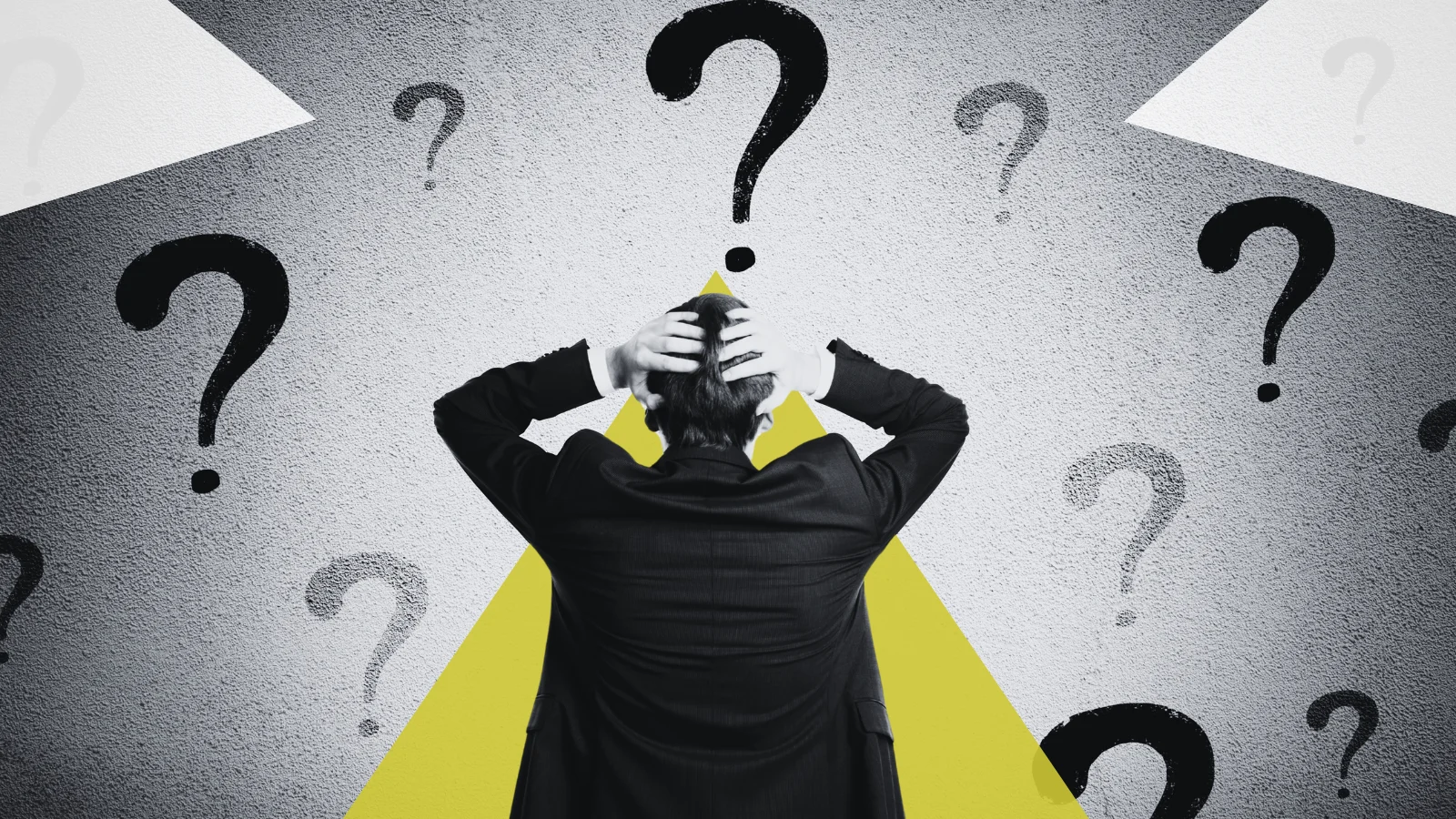 Egy jól felépített B2B marketing stratégia a teljes döntési ciklust végigkíséri: a problémafelismeréstől akár a beszállító kiválasztásáig.