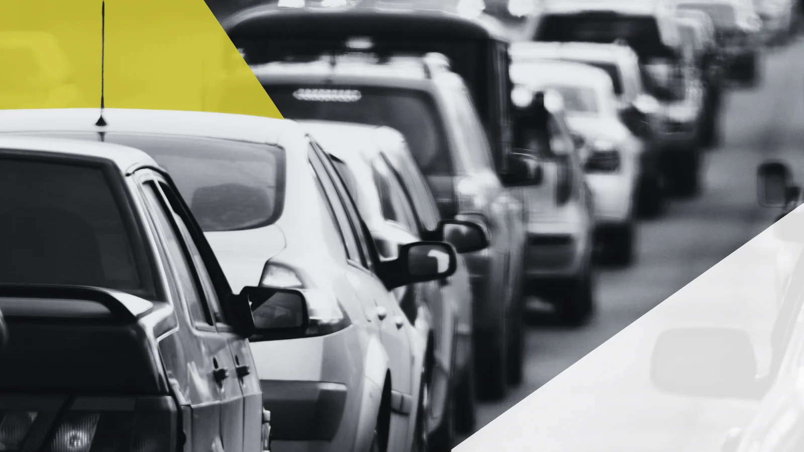 Nem kell, hogy a B2B online marketing kizárólag az értékesítés helyéül szolgáljon. Sokkal inkább a döntésig való eljutás, és a döntés előkészítésének terepe.