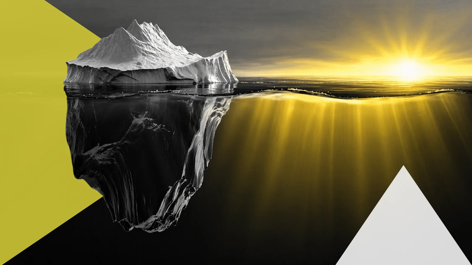 Egy ideig úgy tűnik, hogy ez maga a marketing: folyamatos tesztelés, kampányok egymás után, kisebb-nagyobb eredményekkel.