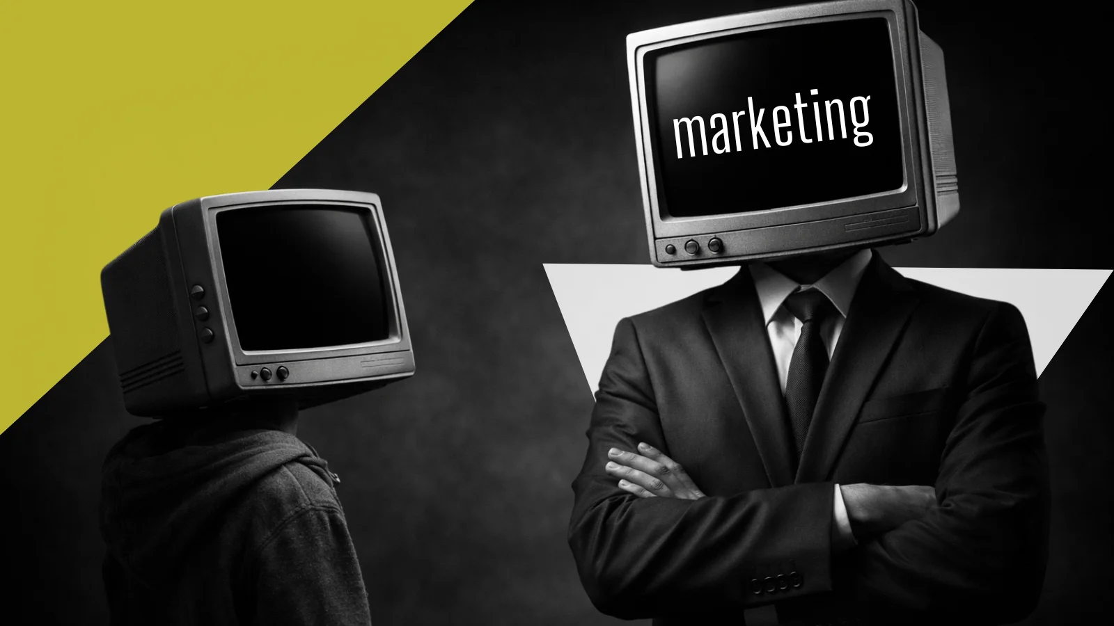 A Facebook kampányok egy része látványosan alulteljesít. Ennek oka nem a platform gyengülése, hanem az, hogy a marketing „felnőtt”, miközben sok cég még mindig régi logika mentén használja...