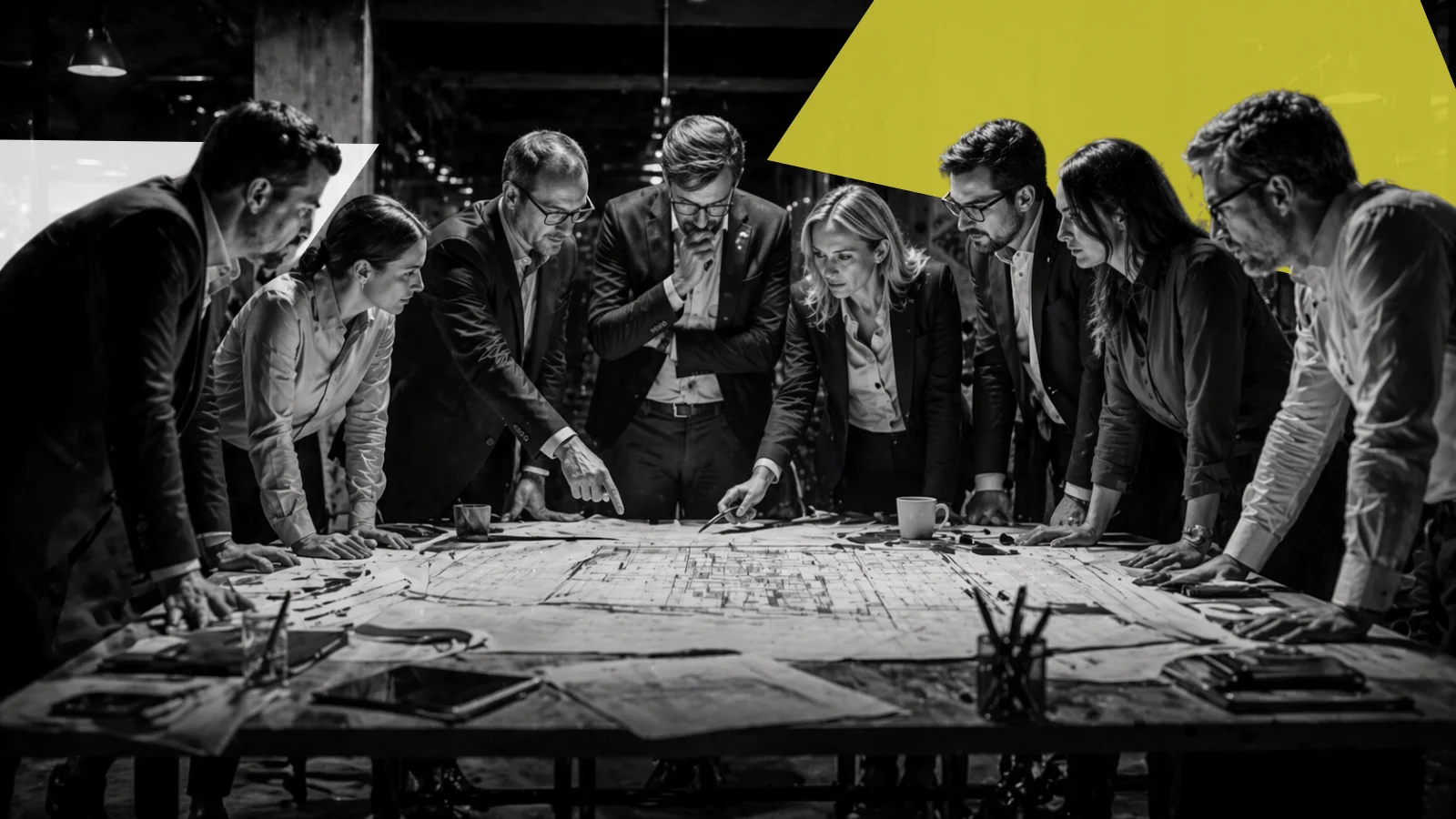 Egy ideig úgy tűnik, hogy ez maga a marketing: folyamatos tesztelés, kampányok egymás után, kisebb-nagyobb eredményekkel.