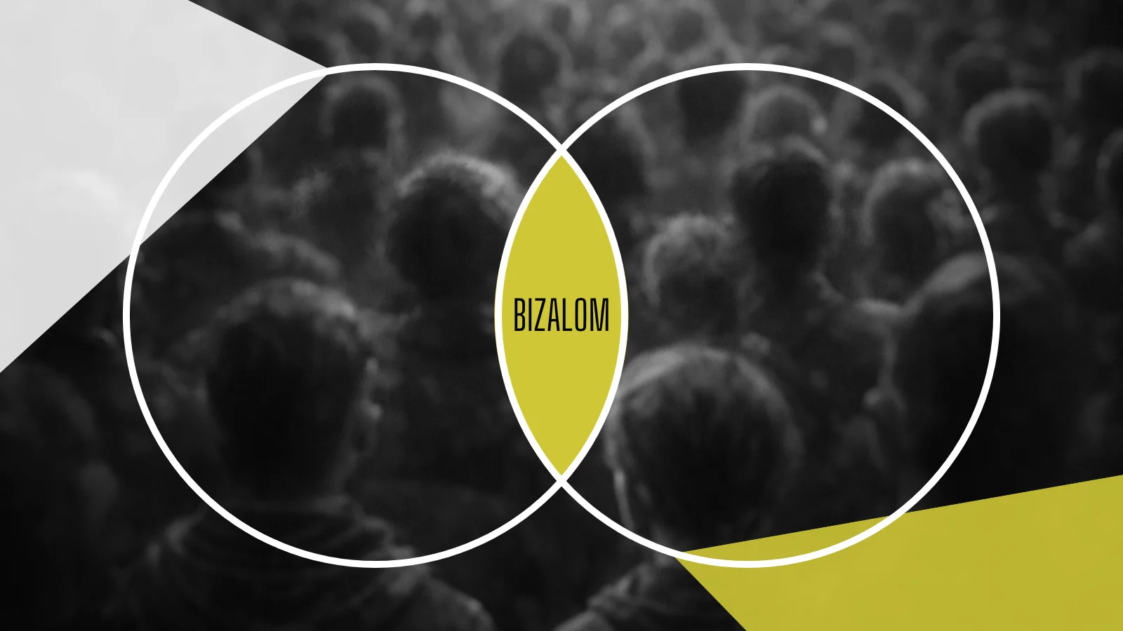 Egy Facebook kampány képes elérést generálni, kattintásokat hozni, de ha nincs mögötte hitelesség, akkor nem lesz belőle ügyfél.