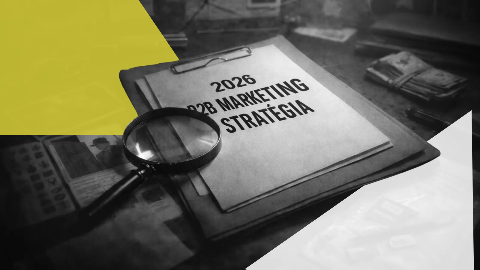 Egy Facebook kampány képes elérést generálni, kattintásokat hozni, de ha nincs mögötte hitelesség, akkor nem lesz belőle ügyfél.