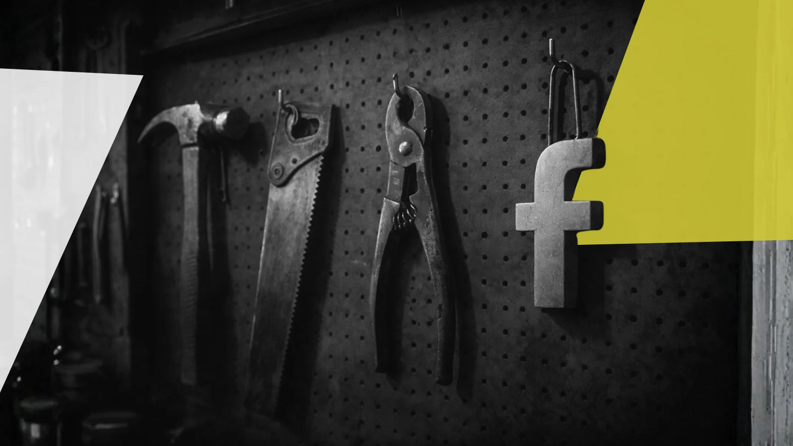 Egy Facebook kampány képes elérést generálni, kattintásokat hozni, de ha nincs mögötte hitelesség, akkor nem lesz belőle ügyfél.