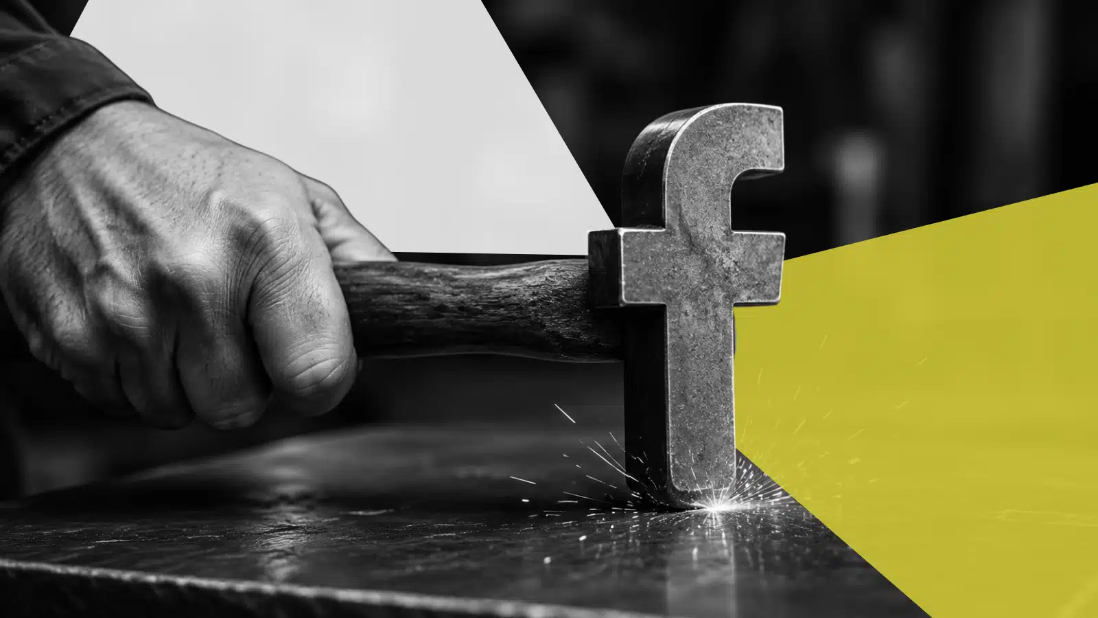 2026-ban a Facebook hirdetések továbbra is a legtöbb vállalkozás marketingeszköztárának meghatározó elemei