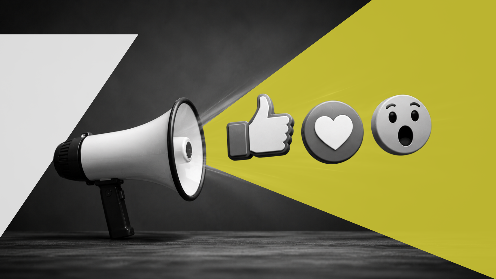 2026-ban a Facebook hirdetések továbbra is a legtöbb vállalkozás marketingeszköztárának meghatározó elemei