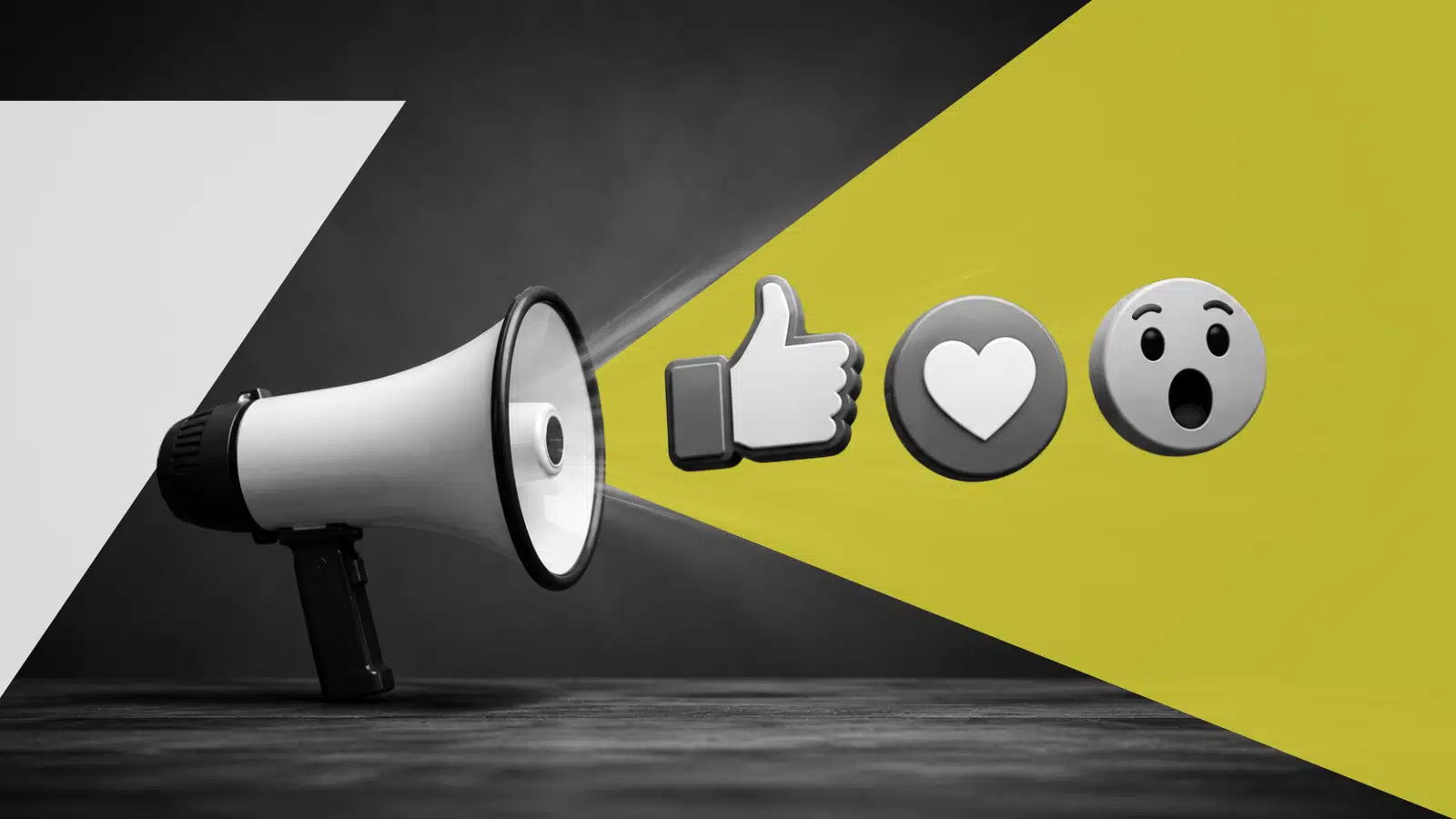 2026-ban a Facebook hirdetések továbbra is a legtöbb vállalkozás marketingeszköztárának meghatározó elemei
