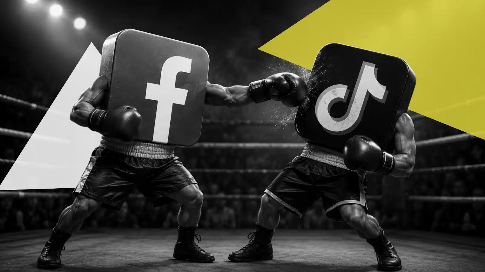 2026-ban a Facebook hirdetések továbbra is a legtöbb vállalkozás marketingeszköztárának meghatározó elemei