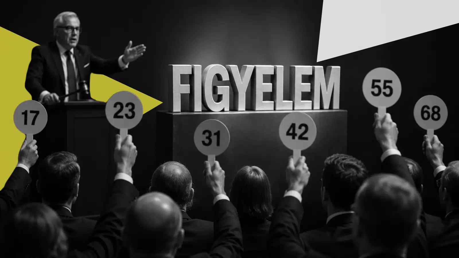 2026-ban a Facebook hirdetések továbbra is a legtöbb vállalkozás marketingeszköztárának meghatározó elemei