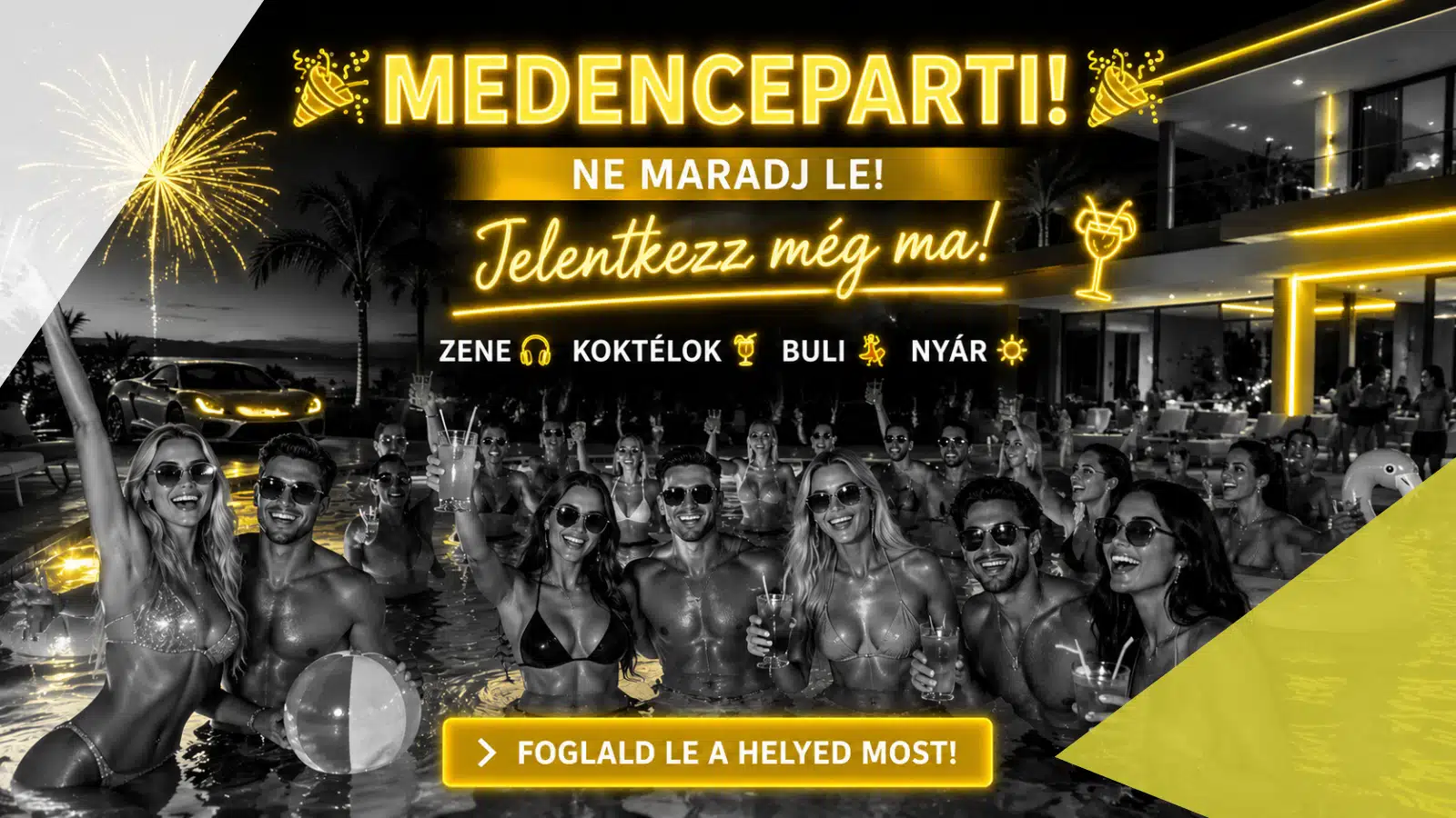 Az AI slop egy olyan tömegesen előállított, sablonos tartalmakat neveznek így, amelyek technikailag megfelelőek, mégsem hordoznak egyedi gondolatot, felismerhető márkahangot vagy úgy egyáltalán hozzáadott értéket.